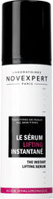 Novexpert Instant Lifting Serum