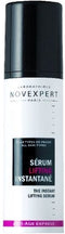 Novexpert Instant Lifting Serum