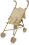 Mrs Ertha Loretas pop Fallen + Konges Sløjd Buggy Point Blue Butter