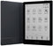 BOOX Go 6 - E-reader - 6