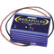 Novitec Megapulse 80 V Loodaccu-refresher 80 V