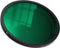 ShiftCam LU-VND-001-23-EF cameralensfilter Lichtverminderingsfilter voor camera's 6 cm