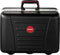 Parat CLASSIC Plus CP-7 Gereedschapskoffer (zonder inhoud) (b x h x d) 480 x 360 x 210 mm