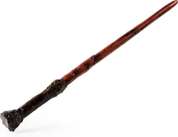 Harry Potter - Patronusprojector - Harry Potter - 33cm