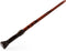 Harry Potter - Patronusprojector - Harry Potter - 33cm