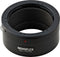 Novoflex Adapter Contax/Yashica Lens naar Sony NEX Camera
