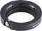 Novoflex Adapter Fuij X / Leica M