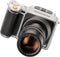 Novoflex Adapter Leica M lens naar Hasselblad X camera