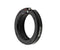 Novoflex adapter Leica M lens naar Sony NEX