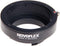 Novoflex Adapter Leica R lenses on Leica M bodies