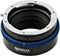 NovoFlex Adapter Nikon lens naar Sony NEX