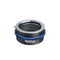 NovoFlex Adapter Nikon lens naar Sony NEX