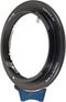 Novoflex Adapterring Nikon lens naar Canon EOS met diafragma controle