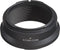NOVOFLEX Bague adaptatrice EOSR/CAN optique Canon FD sur boîtier Canon EOS R
