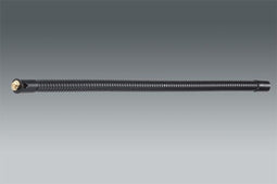 Novoflex bflexibele Arm, 45cm