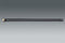 Novoflex bflexibele Arm, 45cm