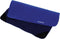 Novoflex BLUEWRAP M 28x28