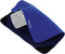 Novoflex BLUEWRAP M 28x28