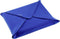 Novoflex BLUEWRAP M 28x28