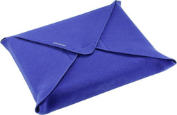 Novoflex BLUEWRAP XL 48x48