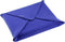 Novoflex BLUEWRAP XL 48x48
