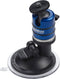 Novoflex camera statief zuignap + balhoofd 19