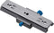 Novoflex CASTEL-CROSS Q Instelslede