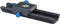 Novoflex Castel L Instelsleede