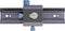 Novoflex Castel L Instelsleede