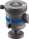 Novoflex ClassicBall 3 Versie II