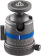 Novoflex ClassicBall 3 Versie II