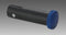 Novoflex Fine Adjustment voor Castel Q en XQ