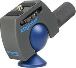Novoflex Magic Ball Mini
