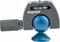 Novoflex Magic Ball Mini