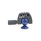 Novoflex Magic Ball Mini