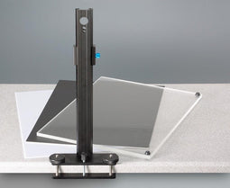 Novoflex Magicstudio Macro-Repro Zuil