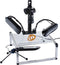 Novoflex Magicstudio Macro-Repro Zuil