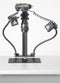 Novoflex Magicstudio Macro-Repro Zuil