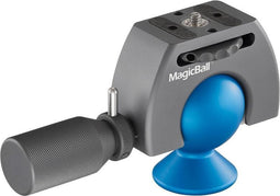 Novoflex MB 50 MagicBall 50 Universeel