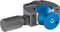 Novoflex MB 50 MagicBall 50 Universeel