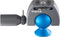 Novoflex MB 50 MagicBall 50 Universeel