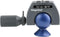 Novoflex MB 50 MagicBall 50 Universeel