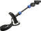 Novoflex Pistock-C