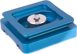 Novoflex Q-Plate QPL-1 Standaard plaat