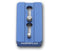 Novoflex Q=Plate QPL 2 plaat 84mm