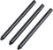 Novoflex Statiefverlenging 15 cm