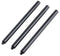 Novoflex Statiefverlenging 15 cm