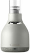 Sony LSPX-S3 - Glass Sound Speaker - Draadloos met kaarslichteffect - Transparant