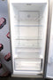 BOSCH KGN392LBF - Koel-vriescombinatie - 363 liter - RVS