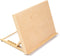 Kangaro K-830041 - Bureau-ezel A3+ - Beukenhout - Verstelbaar 5 standen